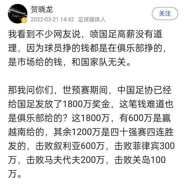 我们想用动漫这种唯美的表达方式，从历史里找到中国军工业从学习到自主研制的图强之路，更找到支撑中华民族崛起的精魂